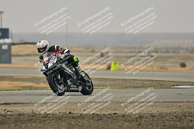 media/Nov-30-2024-TrackDaz (Sat) [[cb671e698a]]/A Group/Session 5 (Sweeper)/